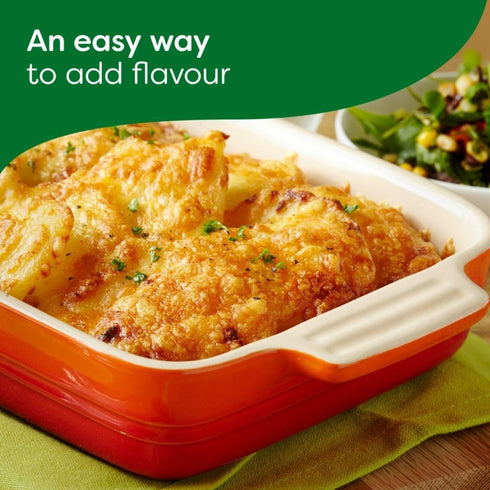 Knorr 90g (Pack 3) Aromat All Purpose Savory Seasoning