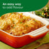 Knorr 90g (Pack 3) Aromat All Purpose Savory Seasoning