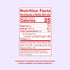 12 Pack Unwell Hydration Electrolyte Drink For Rapid Hydration + Focus Blackberry Acai