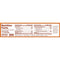 12 Oz Manischewitz Fine Yolk Free Noodles