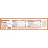 12 Oz Manischewitz Fine Yolk Free Noodles
