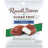 2 oz. (Pack 10) RUSSELL STOVER Sugar Free Coconut in Chocolate Candy, bag