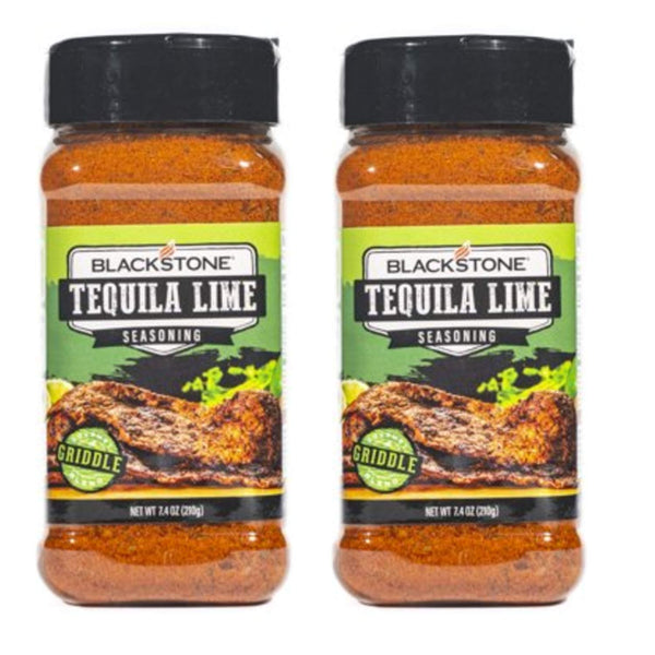 Ultimate Barbecue Spices, Gourmet Flavor Seasoning Bundle (2 Pack) for Grilling, Cooking, Smoking