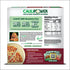 11.85 Oz (Pack 1) CAULIPOWER Margherita Stone-Fired Cauliflower Crust Pizza