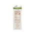 32 MALK Organic Unsweetened Original Oat Milk, FZ