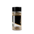 (1.12 GranAroma Rosemary Leaves, Versatile Spice, Sweet & Savory Flavor Ounce)