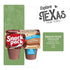 Snack Pack 32- Count 3.25 1 - Lavinia Essentials Bundle: of Sugar-Free Chocolate Flavored Pudding, Gluten-free, Kosher
