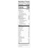 Grape-Nuts 18 OZ (Pack 4) Post Grape Nuts Flakes Breakfast Cereal, Crispy Whole Wheat and Barley Cereal, Great