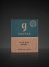400 9.87 Oz (280 (Pack 1) Garisar Premium Single Location Wild Rue Honey | Pure Natural Honey Rich in Proline (over