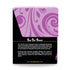Buddha Teas Organic Astragalus Root Tea | 18 Bleach-Free Tea Bags | Caffeine-Free | Made in the USA