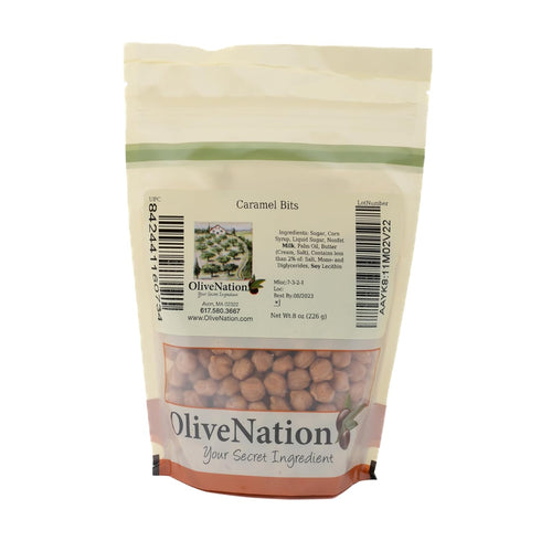10 lbs OliveNation Soy Flour