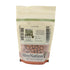 10 lbs OliveNation Soy Flour