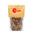 Yupik Raw Brazil Nuts, 2.2 lb (35.2 oz), Gluten-Free, Kosher, Shelled, Unsalted,