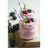 NatuDelight 1 Kefit - Live Milk Kefir Grains, TBSP Starter Culture for Home Production