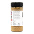 Kingsford Badia Original No Salt All-Purpose Seasoning, 4.25 oz (Pack of 1)