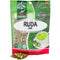 Hanan Peruvian Secrets 100% Natural RUE (Ruda) Leaf Stems Herbal Tea, 1.41oz (40g) for Digestion & Calmness