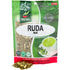 Hanan Peruvian Secrets 100% Natural RUE (Ruda) Leaf Stems Herbal Tea, 1.41oz (40g) for Digestion & Calmness