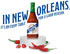 6 Crystal Hot Sauce, Original, Ounce Bottle