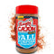 Ragin' Cajun y'ALL PURPOSE Seasoning, 8 oz Shaker, Low Sodium, No MSG, Mild Louisiana Cajun Spice