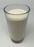 Leesburg 2kg 4.4 lbs Premium Ugali Maize Meal or from Kenya