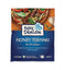 Blue Dragon Stir Fry Sauce, Honey Teriyaki 3.5 oz (Pack of 12), Authentic Sweet & Savory Sauce