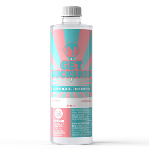 10 ml Condensed (Caramel) Milk Flavoring PG Based (Water Soluble) /