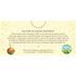 18 Count (Pack 6) Celestial Seasonings Herbal Tea, Caramel Apple Dream