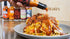 Pack Pepper Joes Carolina Reaper Hot Sauce Variety Our Original, Blueberry, and Pineapple Carolina Reaper Hot Sauces