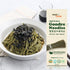 300g (10.58oz), 1,047Kcal masi Cook Pyeongchang Gondre Noodles Non fried Guksu, Noodle Korean Food