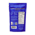 1 lb Celtic Sea Salt Kosher Unrefined Sea Salt, Chef Trusted, Sustainably Harvested, GMP Certified Cooking, Baking
