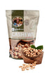 GoodOne Cashews - Roasted | Whole Cashews For Healthy Snacking | Lightly Salted