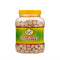 REGAL Gur Revry (jaggery and sesame balls) - 350g - (pack of 4)