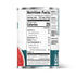 14.5 Oz Packaging (Pack 4) Amazon Grocery, Petite Diced Tomatoes, (Previously Amazon Fresh, May Vary)