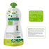 NWIL (Pack 6, 200ml Paper Boat Aam Panna, Mango Drink, Tangy and Sweet Taste, No Added Preservatives and Colours