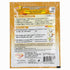 RosDee menu 30g 3 Packs , Thai Spicy Minced Meat, LAAB-NAMTOK Sauce Powder X