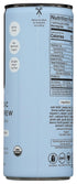 8 Oz Pop And Bottle, Latte Oat Milk Classic Antioxidants, Fl