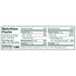 Hummus, 1 (Pack 2) Camellia Brand Dried Garbanzo Beans (Chickpeas) Premium Non-GMO Chickpeas for Salads, Soups