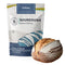 Artisan Sourdough Starter Culture | Dehydrated Starter for Bread Baking | Unbleached