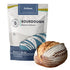 Artisan Sourdough Starter Culture | Dehydrated Starter for Bread Baking | Unbleached