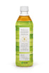 0 16.9 (Pack 12) Teas' Tea Unsweetened Pure Green Tea, Organic, Sugar Free, Calories, Ounce