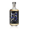 MONDAY Zero Alcohol Mezcal An Award Winning Non-Alcoholic Spirit with Zero Carbs,
