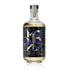 MONDAY Zero Alcohol Mezcal An Award Winning Non-Alcoholic Spirit with Zero Carbs,