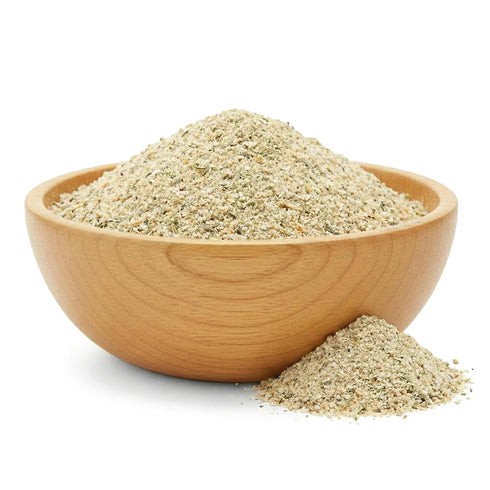 1 NY Spice Shop Lamb Gyro Greek Seasoning Blend - Pound Greek Seasonings Spices for Cooking & Culinary - Savory Herb
