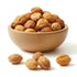 3 NY Spice Shop Dried Diced Apricots With Pit - Pound Chewy Dried Apricot for Snacking - Fresh Dehydrated Apricot