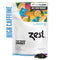 Zest Energy Black Tea - Blue Lady Loose Leaf Blend - High