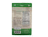 3 LB (3 1 LB Packs) THYA Organic Chickpeas | Organic Garbanzo Beans, x