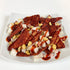 10.5 oz (Pack 3). Chilito Sirilo Monk Fruit of Delicious blend of Spicy, Sweet and Salty Sauce. Sweetened with Monk