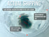 Aquarigram 8 (+2 Bonus) Red Cherry Shrimp Live (Neocaridina Davidi) by