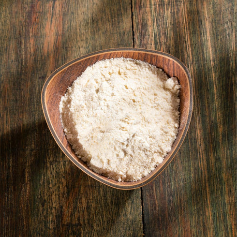 (8.8 GranAroma Onion Powder, Versatile Seasoning, Soups & Pastas Ounce)