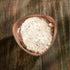 (8.8 GranAroma Onion Powder, Versatile Seasoning, Soups & Pastas Ounce)